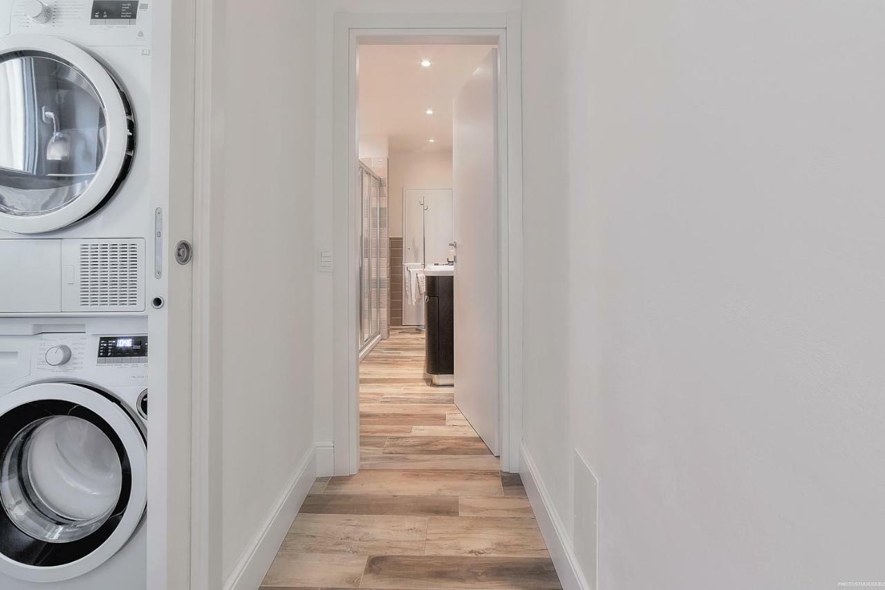 Guelfa 30-Exclusive Suite In The Heart Of Florenz Exterior foto